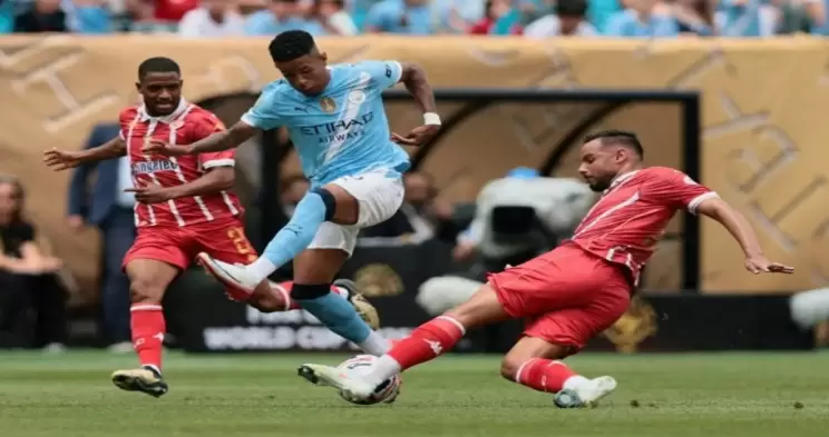 德国VS厄瓜多尔直播_德国VS厄瓜多尔免费无插件体育直播_德国VS厄瓜多尔体育直播赛事在线观看-24直播